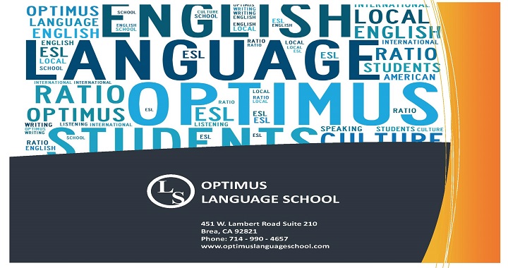 Entrevista de visa f-1